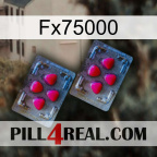 Fx75000 14